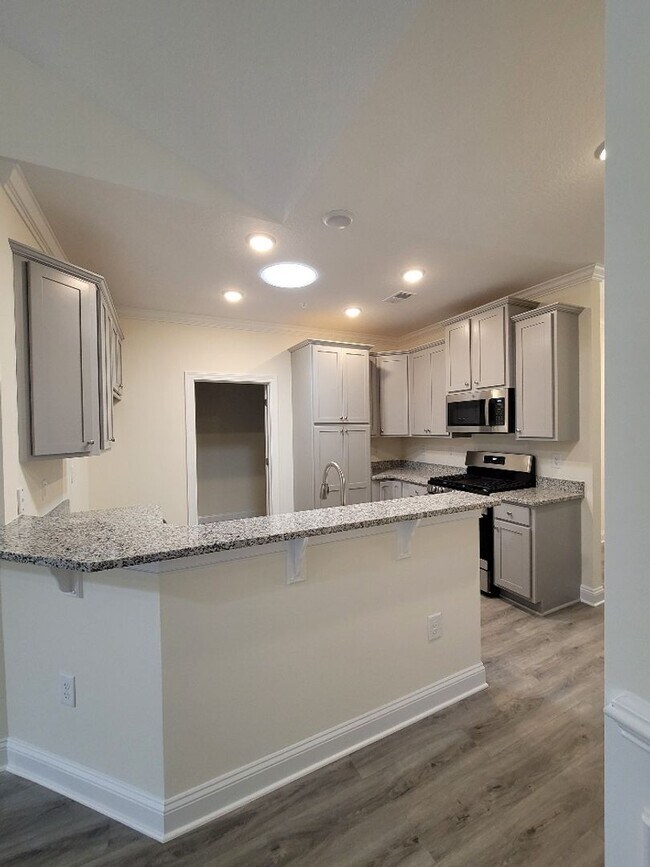 Building Photo - Long Term Rental in Cypress Grove - Murrells Inlet, SC