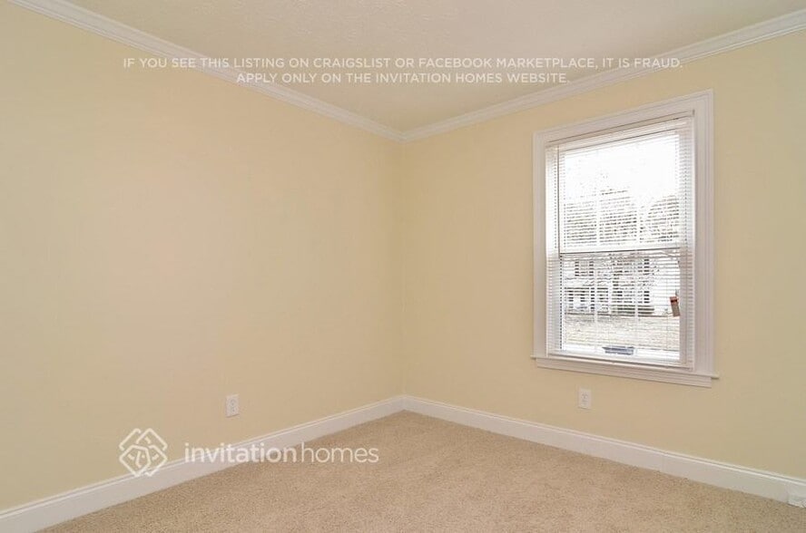 Building Photo - 4061 Anvil Ct