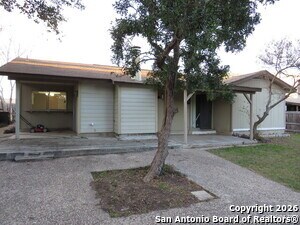 Building Photo - 5518 Eaglewood St