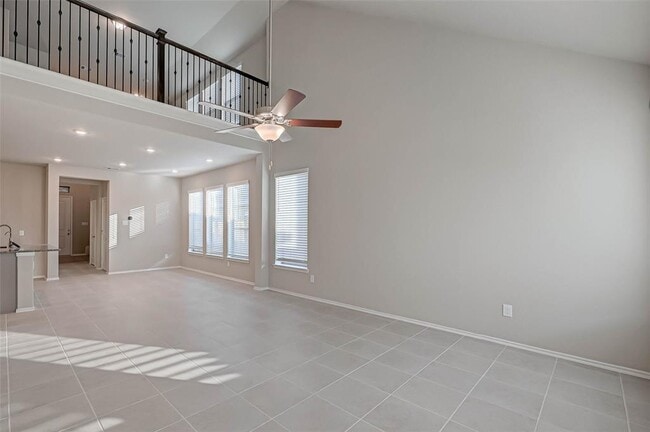 Building Photo - 8910 Oak Ivy Ln