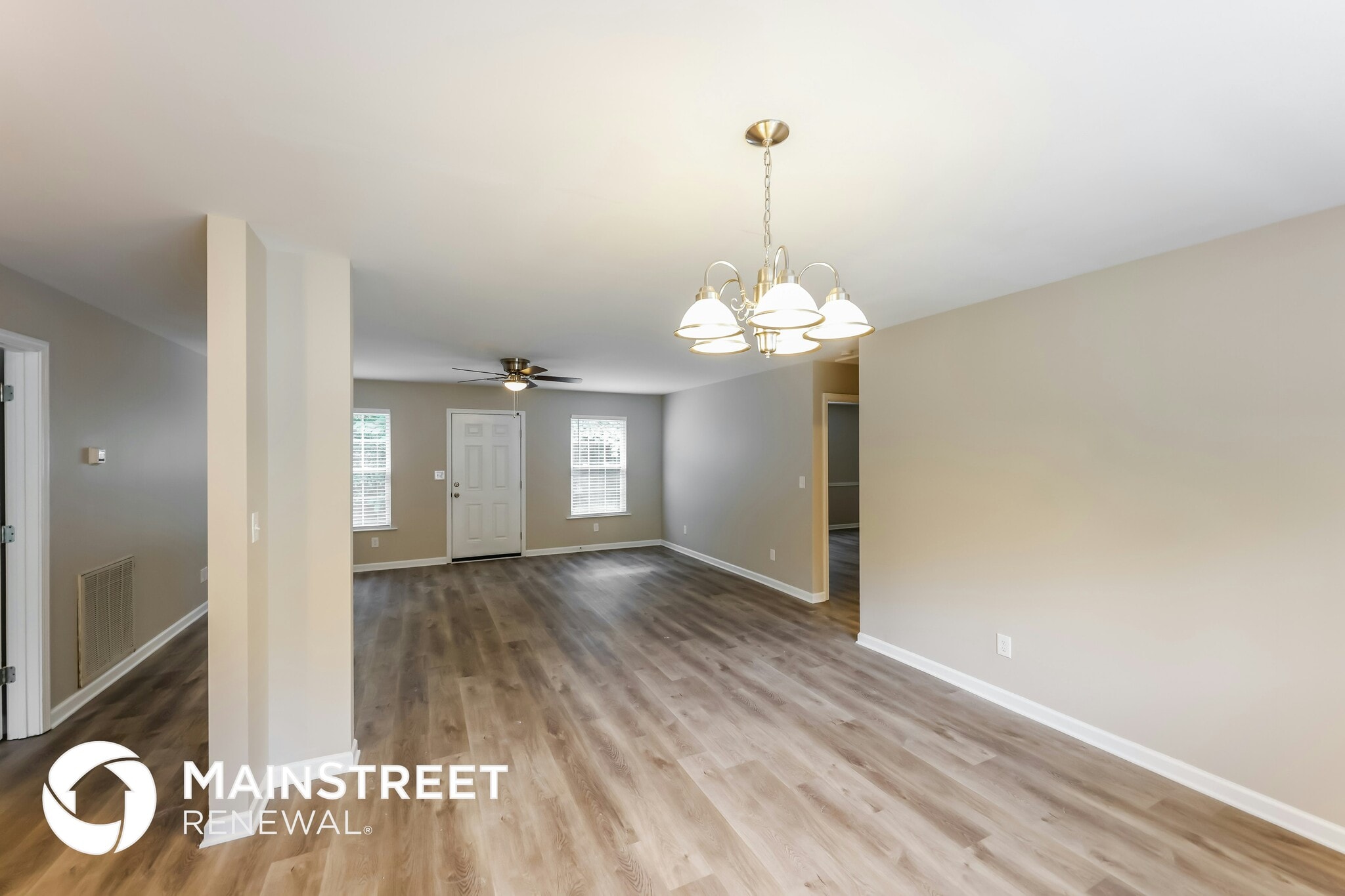 Building Photo - 12166 Dale Dr