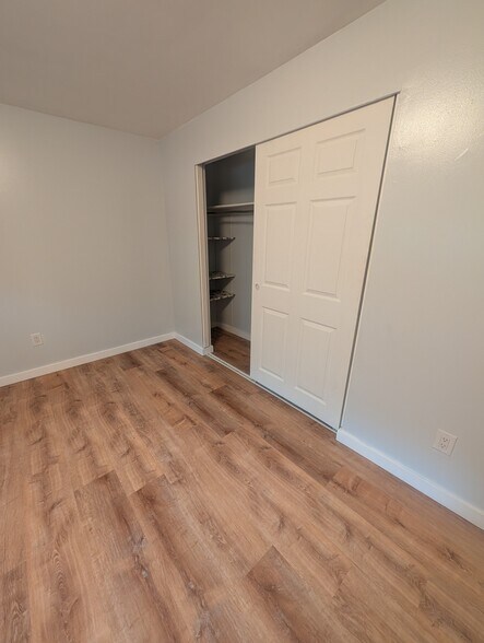 Building Photo - 1018 E 9400 S