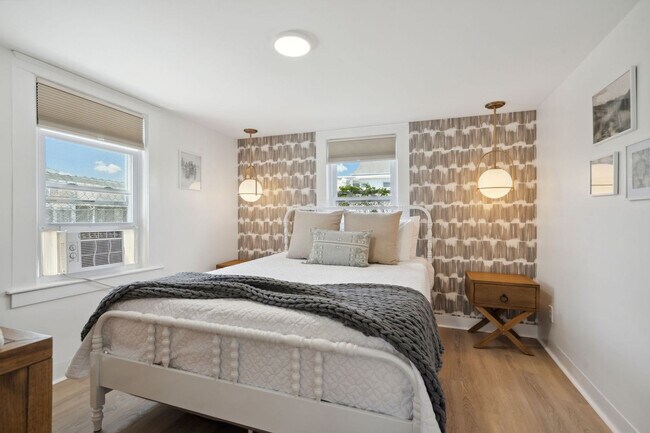 Building Photo - 61 Ocean Blvd