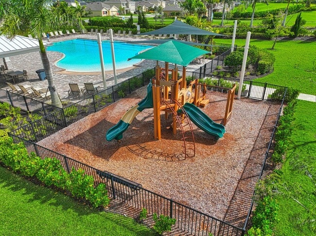 Building Photo - 10603 SW Vasari Way