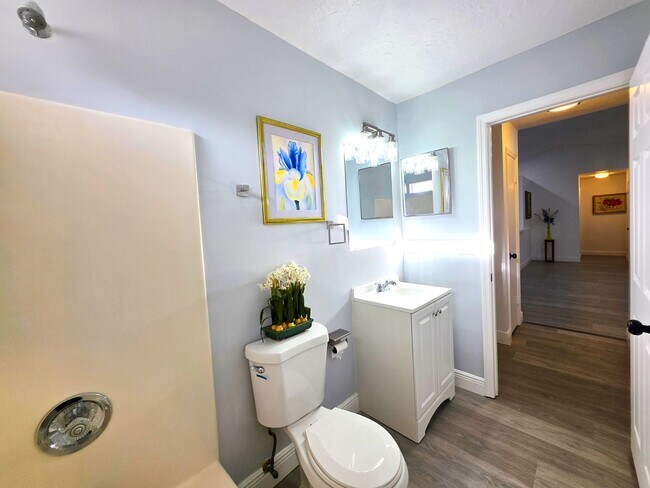 Building Photo - Vero Beach Rentals. Vero Beach Homes For Rent. Vero Beach Rent, LLC and Property Management Company