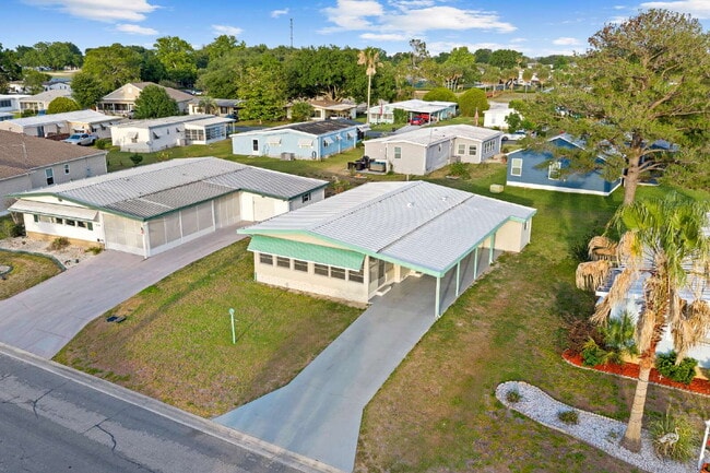 Building Photo - Charming Updated Home Near Spanish Springs in The Villages
