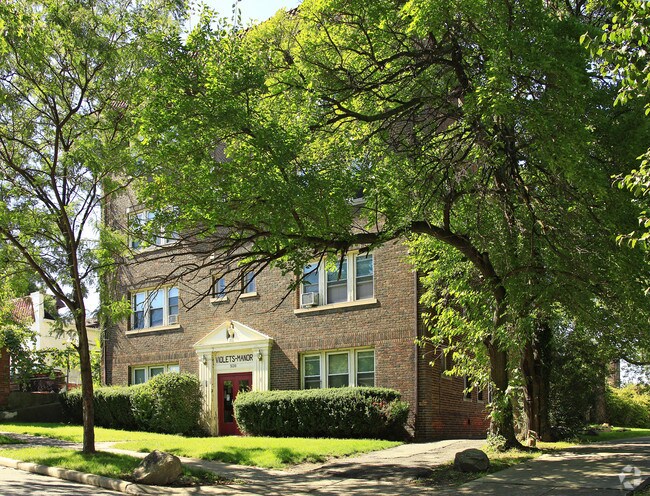 Primary Photo - 1690 Eddington Rd