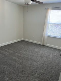 Building Photo - 1807 Elkins Point
