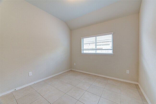 Building Photo - 10718 Ashlesha Ln