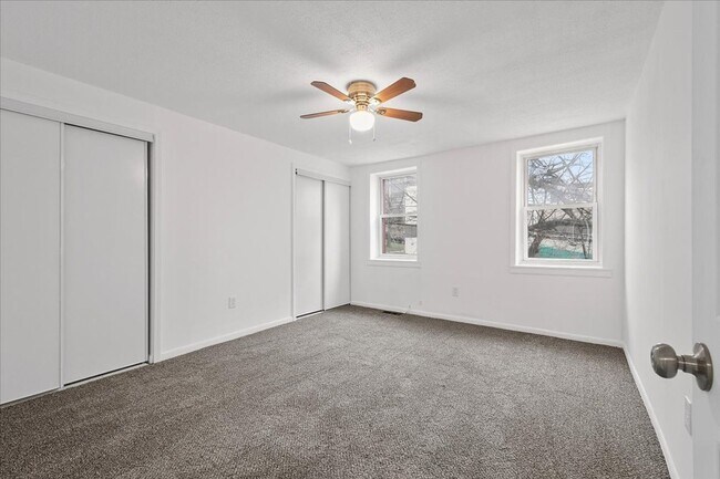 Building Photo - 1315 Sandusky St