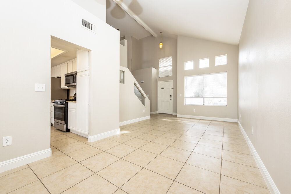 Building Photo - 4501 Bradpoint Dr