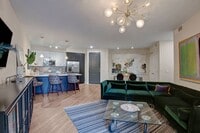 Building Photo - Roosevelt Row