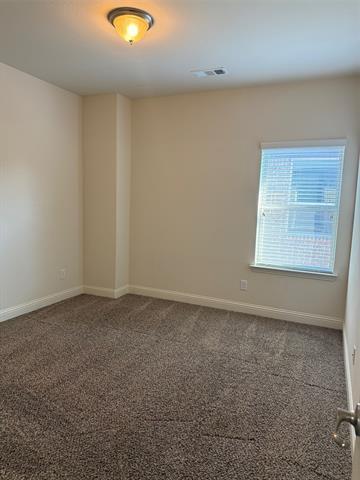 Building Photo - 627 Westhaven Rd