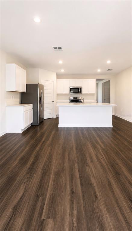Building Photo - 3114 Viceroy Ct