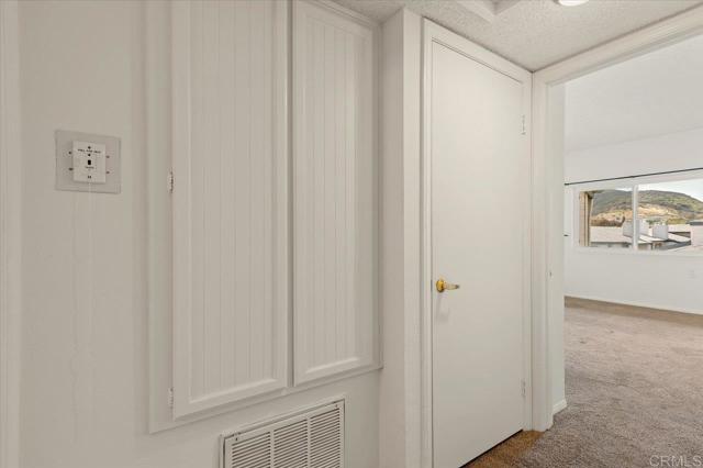 Building Photo - 1508 Circa Del Lago