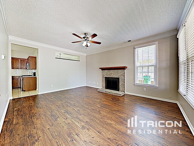 Building Photo - 11807 Winter Pine Ln