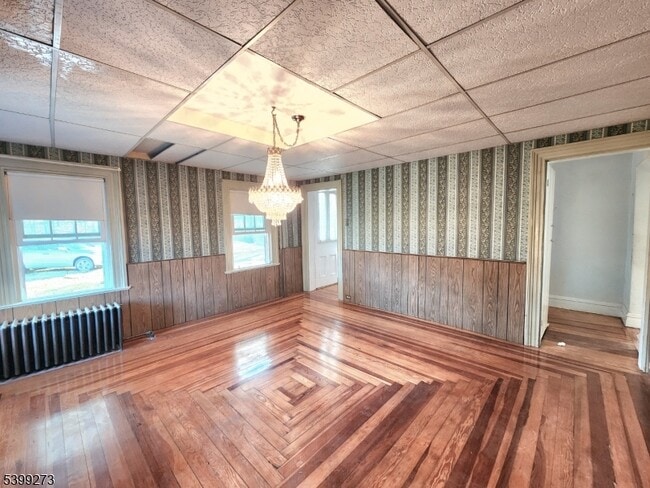 Building Photo - 340 NJ-94