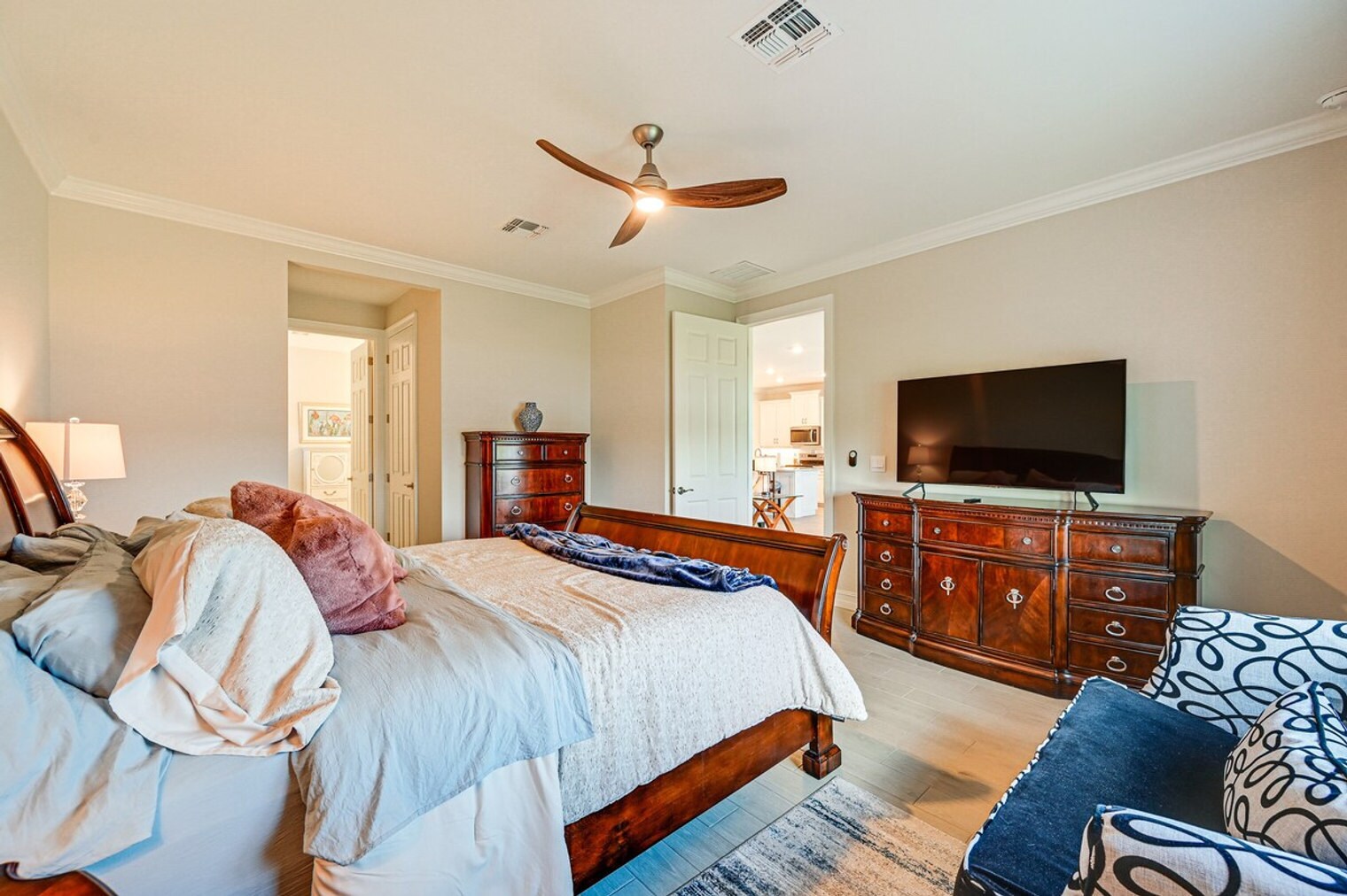 Building Photo - 415 Polihale Wy