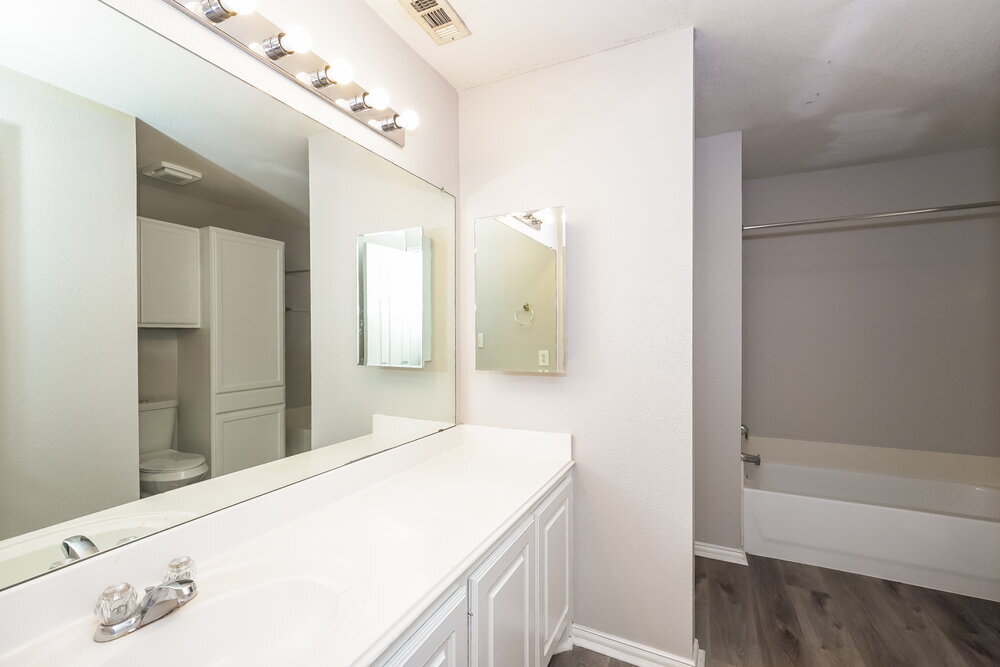 Building Photo - 9324 Cynthia Ct