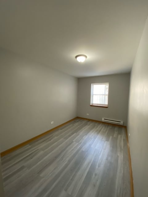 Building Photo - 2359 S Albany Ave