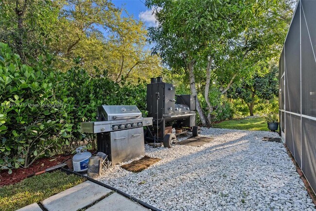 Building Photo - 7705 SW 171st Terrace