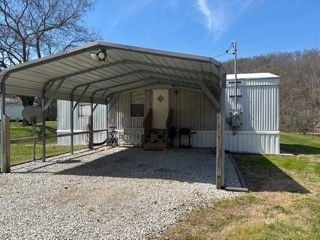 Building Photo - 916 Meadow Creek Rd