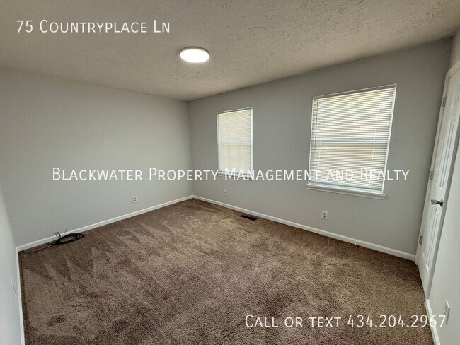 Building Photo - 75 Countryplace Ln