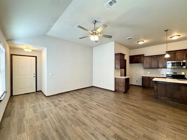 Building Photo - 9745 SW 23rd St