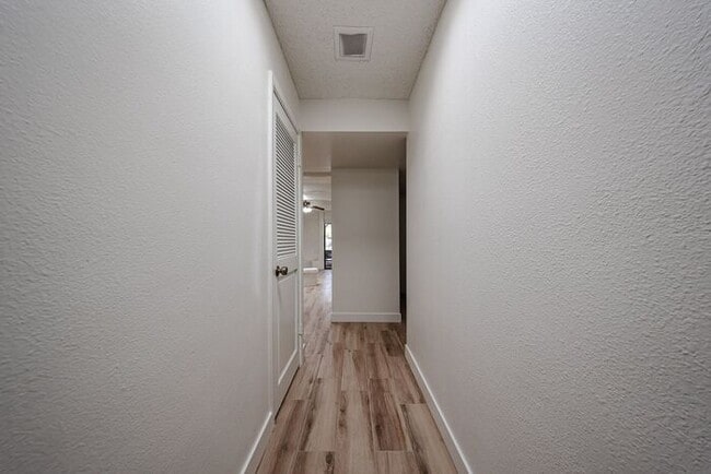 Building Photo - Amazing 3beds/2baths Townhome in Tempe!