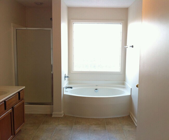 Building Photo - COMING SOON! Lovely, Upscale Home! All Electric, Garage, Fenced Backyard