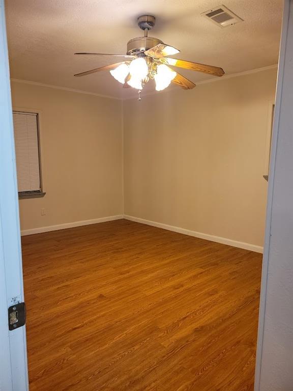 Building Photo - 4455 Winston Dr