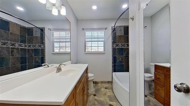 Building Photo - 4604 Rector Ave