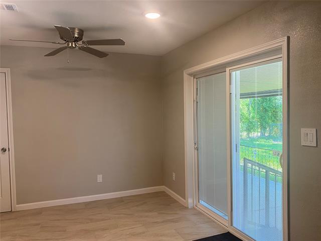 Building Photo - 3054 Candlewick Ln