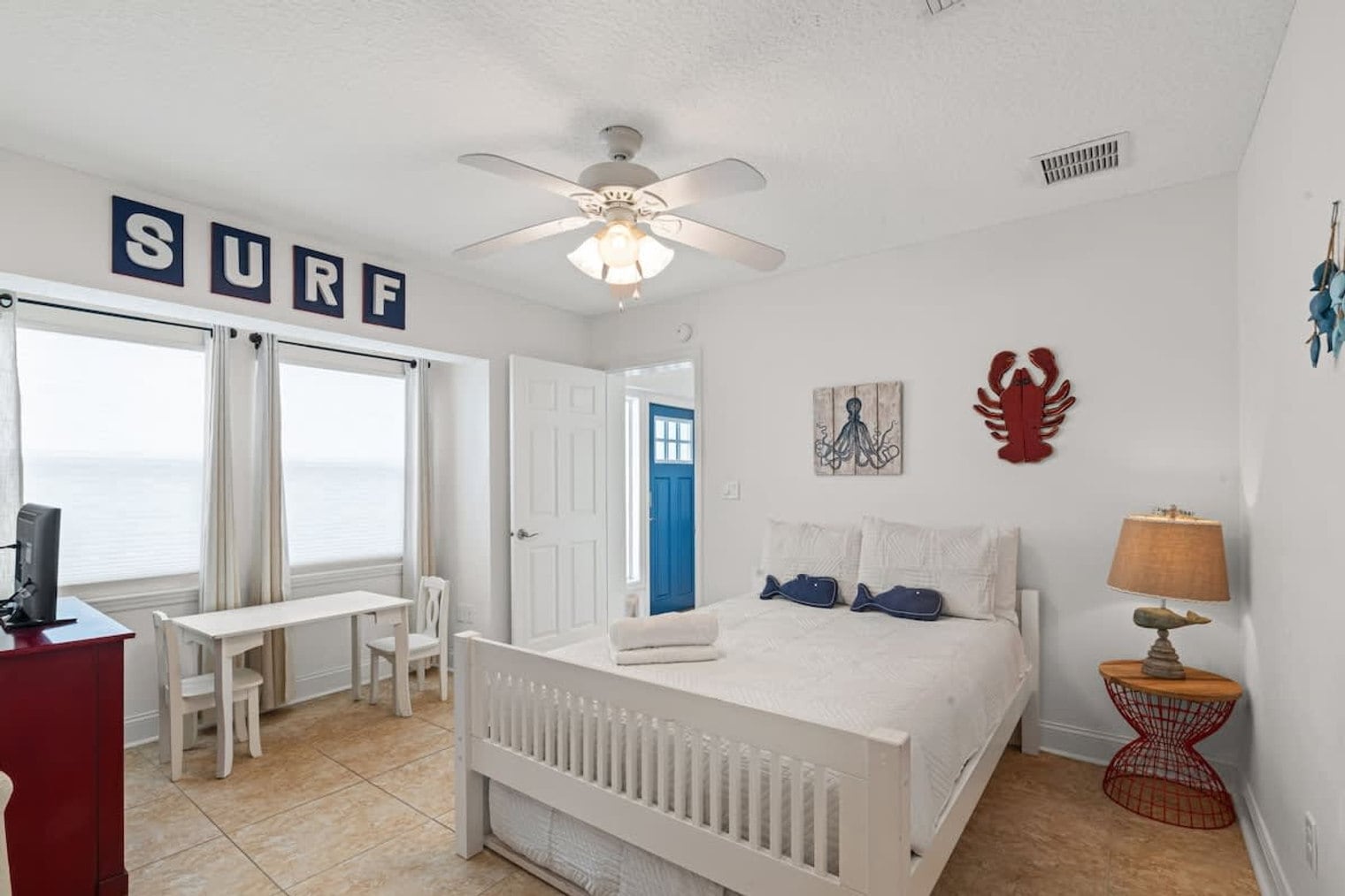 Building Photo - 2881 S Ponte Vedra Blvd