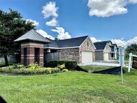 Building Photo - 17454 Wigeon Way Dr