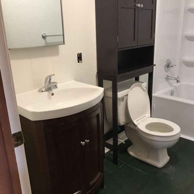 Building Photo - 203 Rockshop Rd