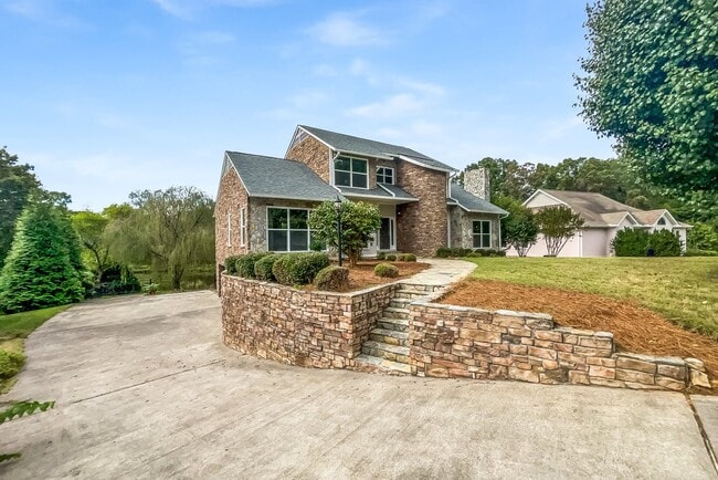 Primary Photo - 4435 Lochurst Dr