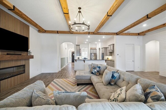 Building Photo - 13826 Sturcombe Gln Trl