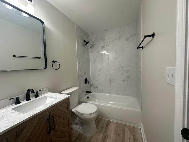 Building Photo - 813 Stowell Ave