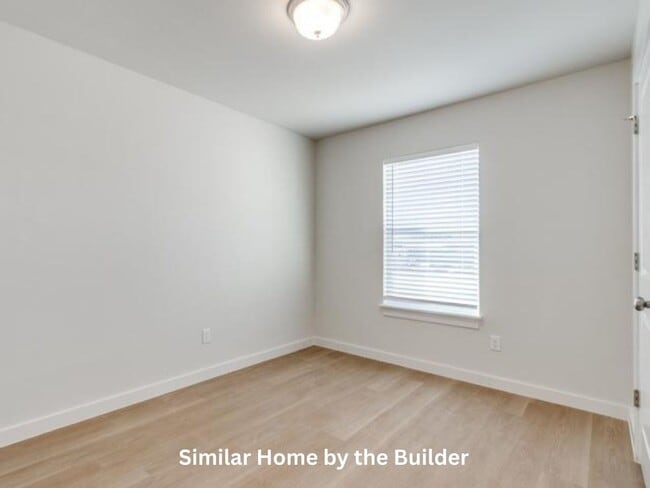 Building Photo - Brand-New Modern 3-Bed Home + 2-Car Garage in Guthrie