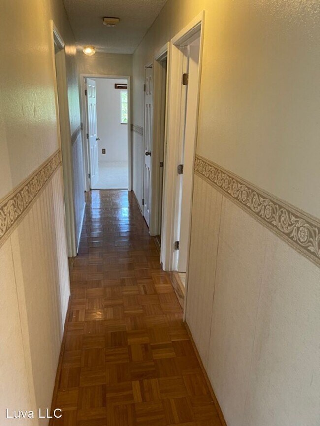 Building Photo - 4 br, 2 bath House - 47-568 Laniwela Way