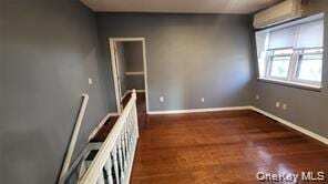 Building Photo - 214 Church St