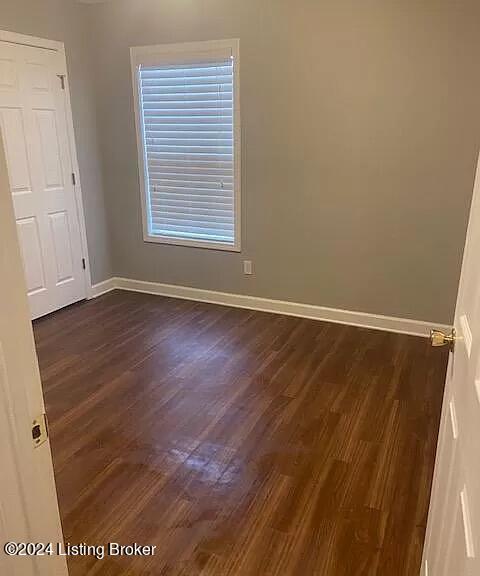 Building Photo - 12401 Brothers Ave