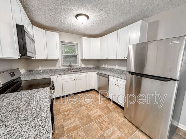 Building Photo - 5141 Booth Ave