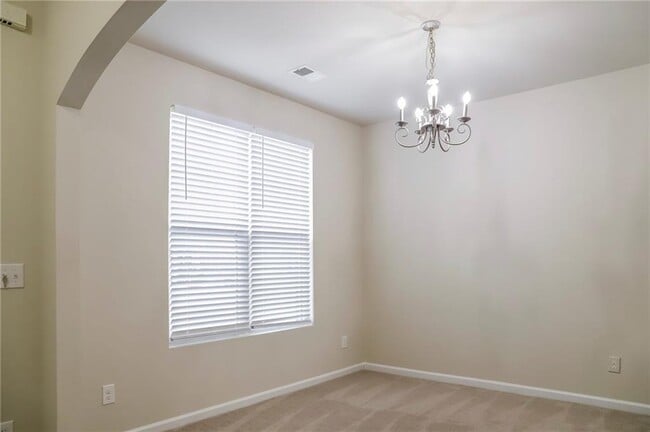 Building Photo - 5817 Grande River Rd