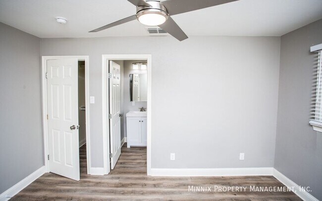 Building Photo - 4316 44th St