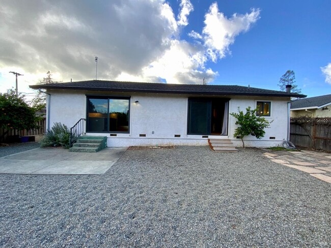 Building Photo - 18970 Lomita Ave