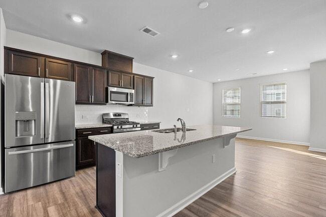 Building Photo - 3031 Castle Loch Ln