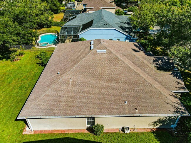 Building Photo - 1577 Cherry Ridge Dr