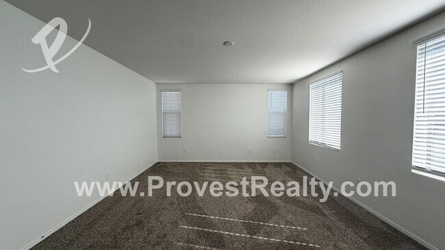 Building Photo - 10959 Mesa Linda St